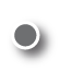 bullet_shops_nopartner_grey_big.png