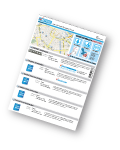 img_addto_guide.png