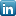 linkedin_16.png