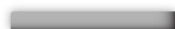 search_by_destination_tab.png