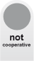 shoplistbig_notcoop.png