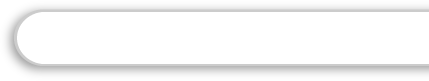 search_input_bg.png