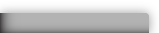 search_by_shop_tab.png