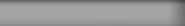 searchby_destination_littlebg.png