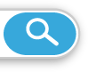 search_input_go_bg.png