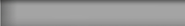 searchby_shop_littlebg.png
