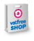shopimage.png