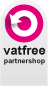 shoplistbig_partner.png
