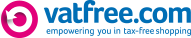 logo_vatfree_191px.png