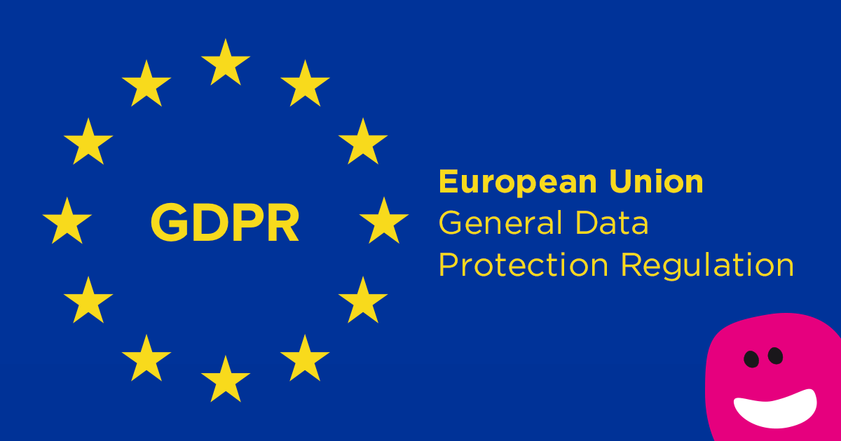 gdpr.gif