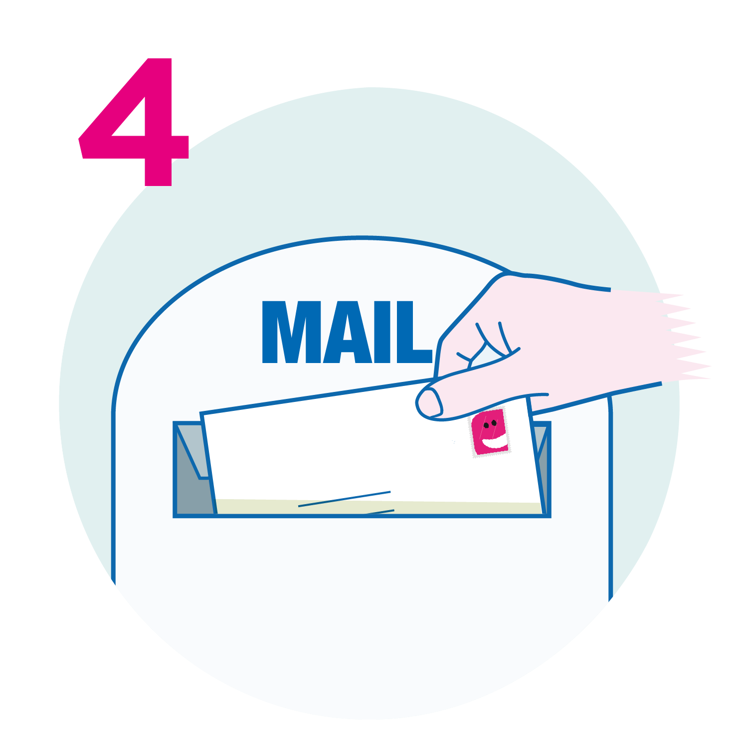 4 Mail@3x.png