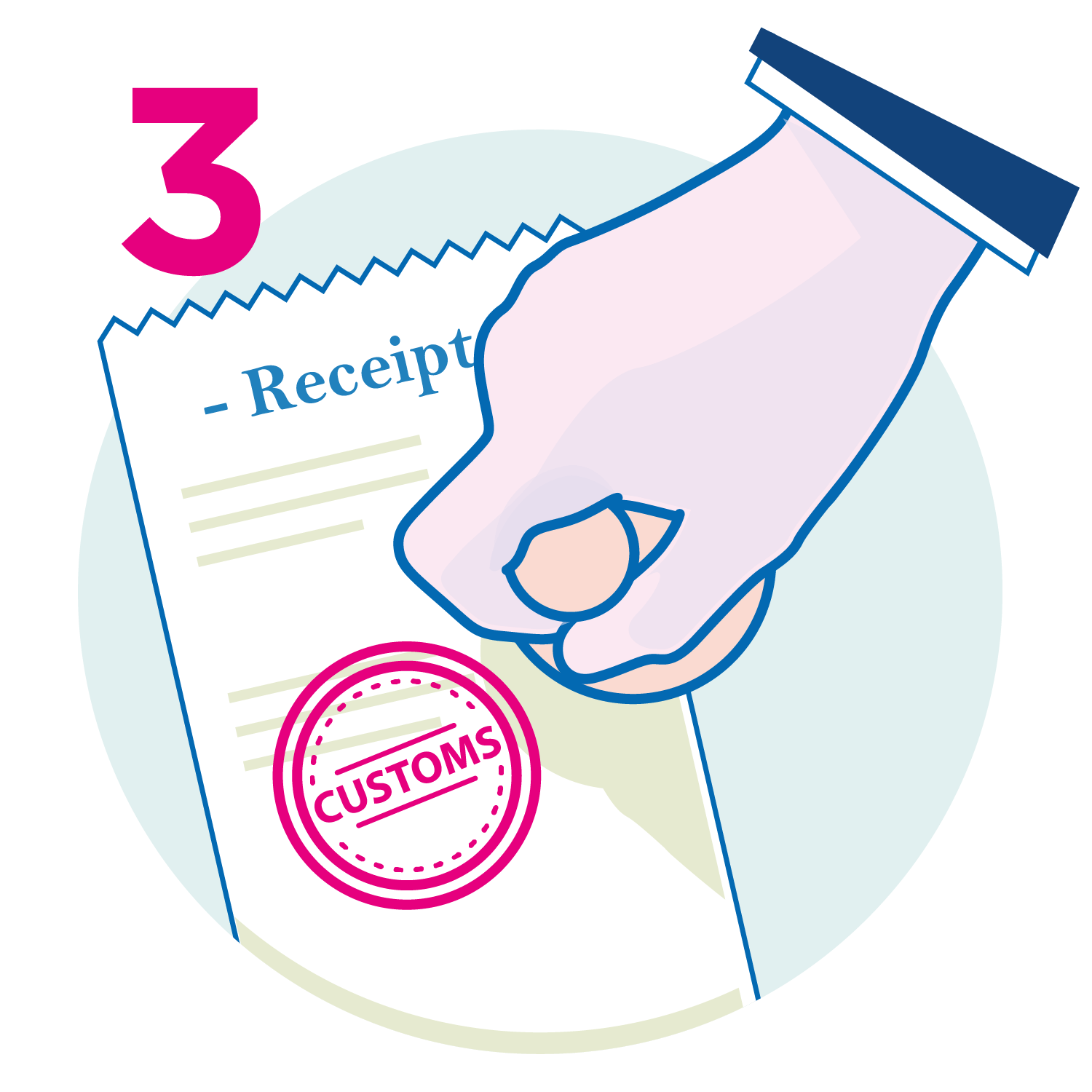 3 Stamp@3x.png