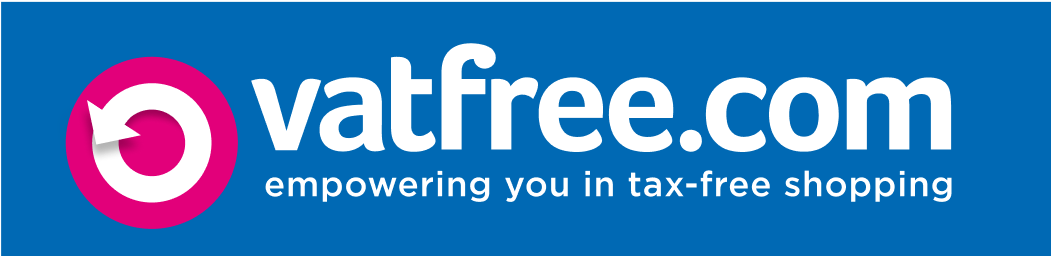 LogoTxtVatfreeOnBlue@3x.png
