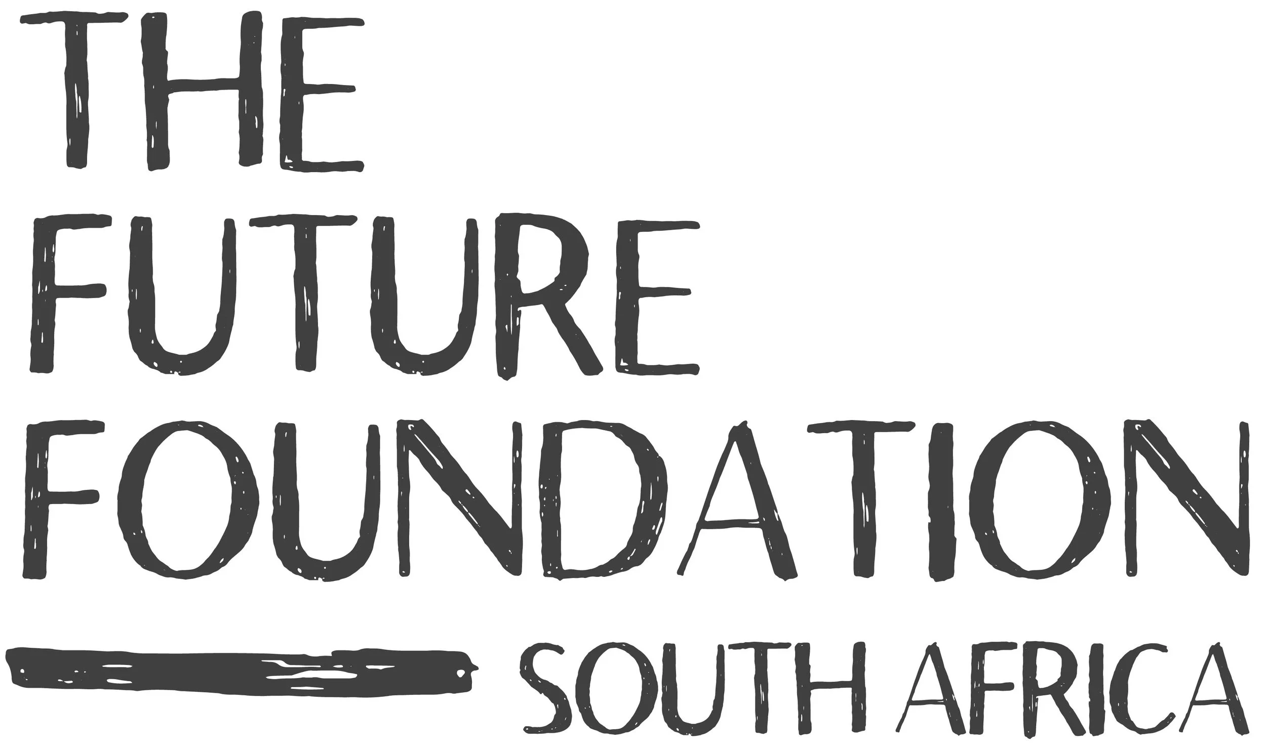 Register Number in South Africa - 200-308 NPO
