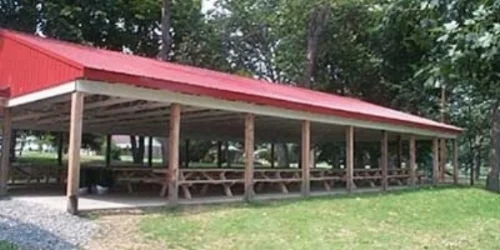 pavillion01.jpg