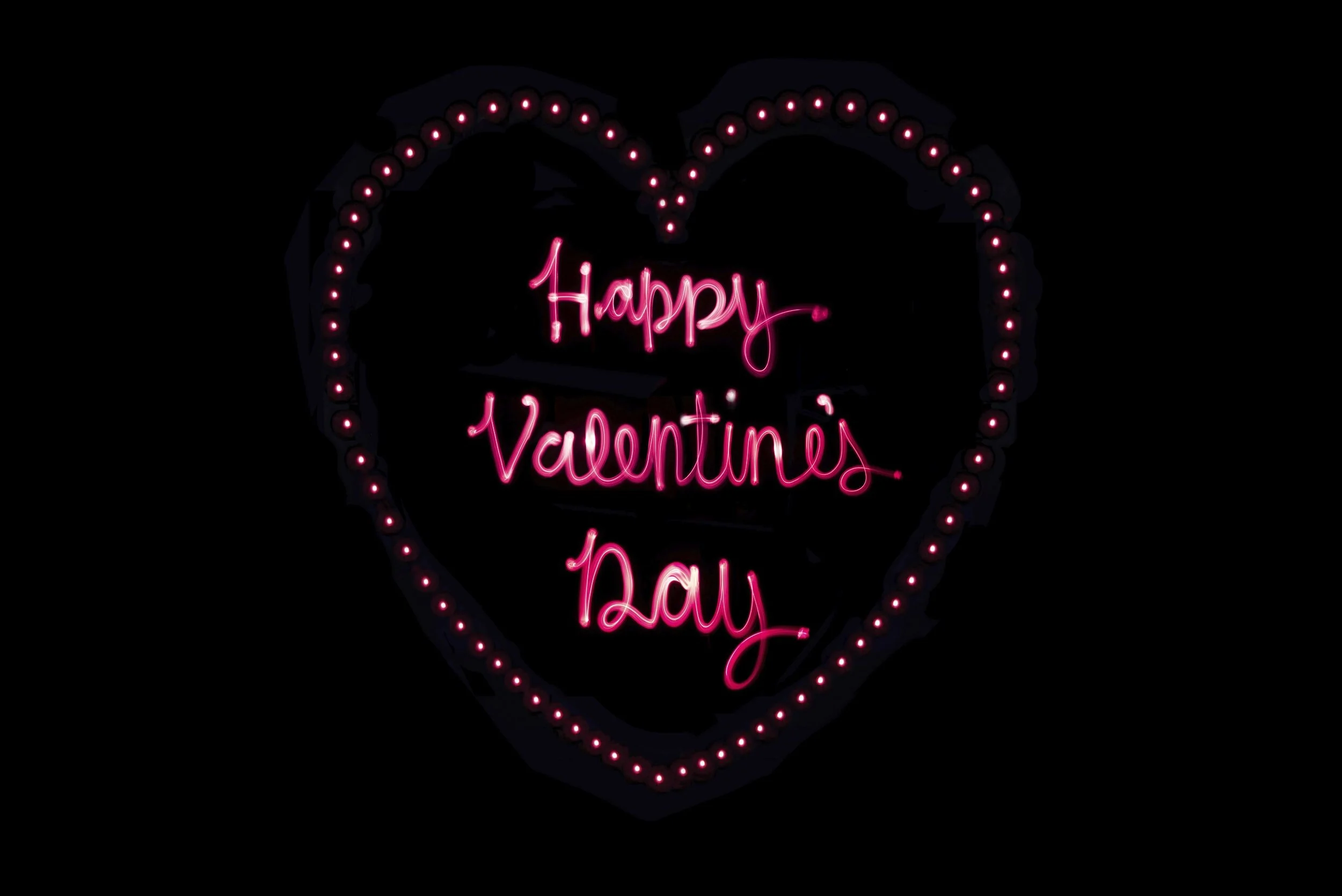 Valentines Day Cheesecake Fundraiser