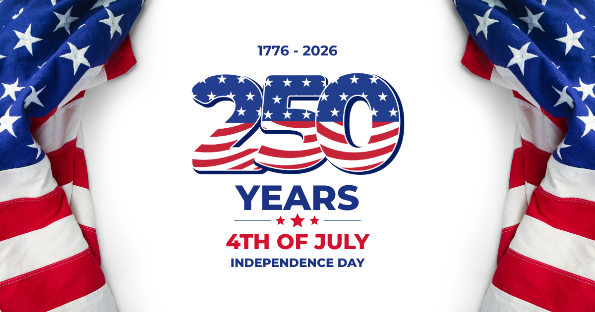 Squeeze In 4th of July Party
