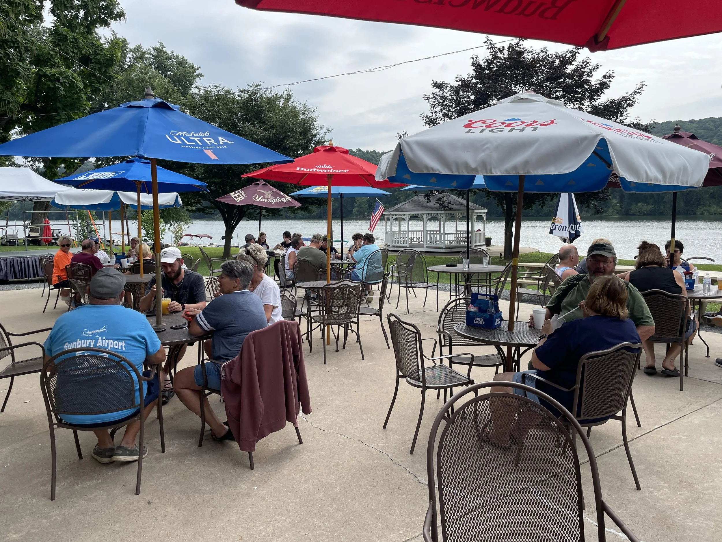 Breakfast on the Patio July 2024.jpg