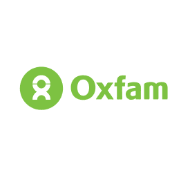 logo_oxfam_sq_prepped_for_website.gif