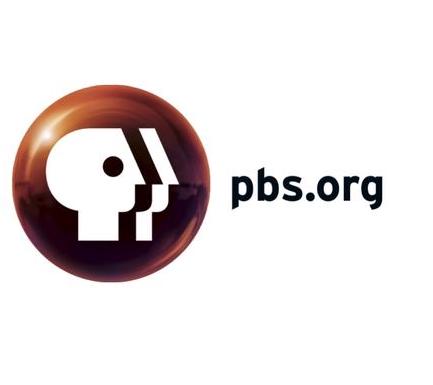 PBS.org.jpeg