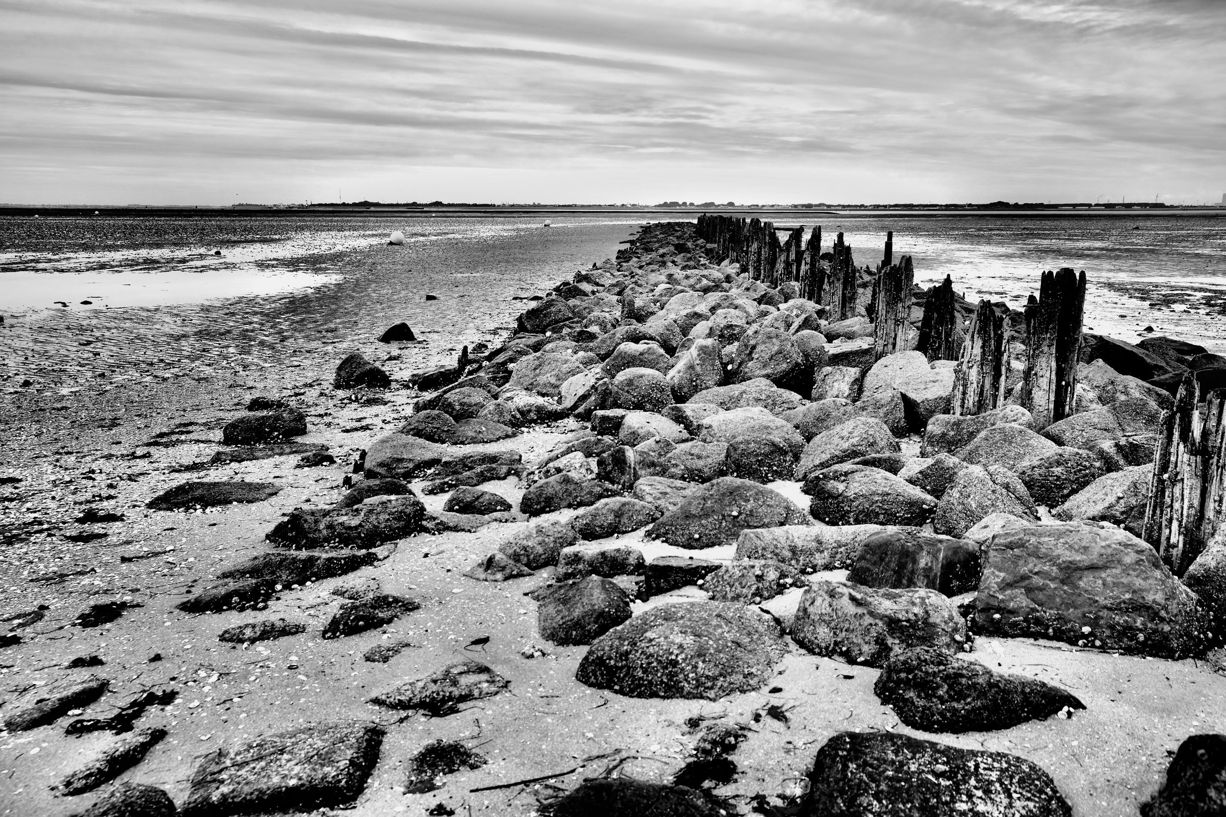  Eckwarderhörne, 2024 