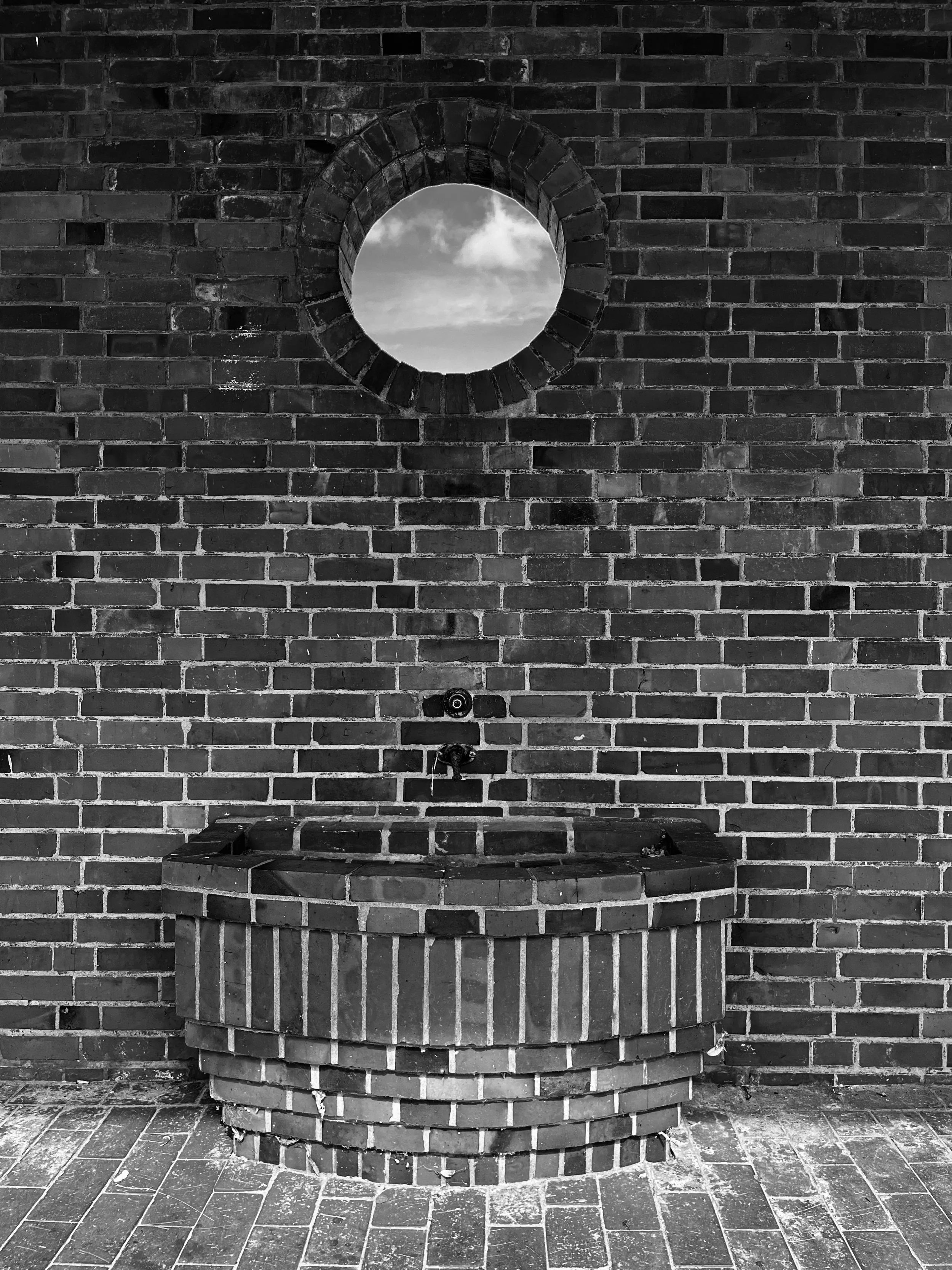  Am Südstrand Wilhelmshaven, 2023 