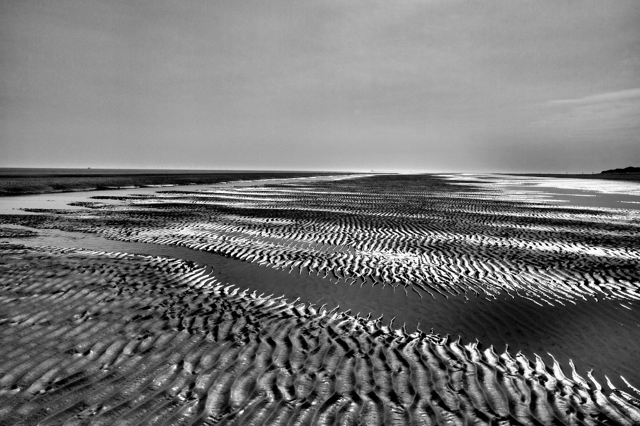  Wangerooge, 2022 