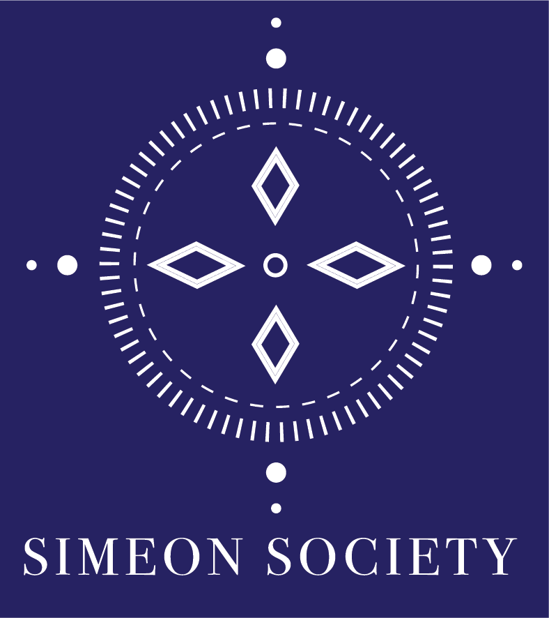 Simeon Society