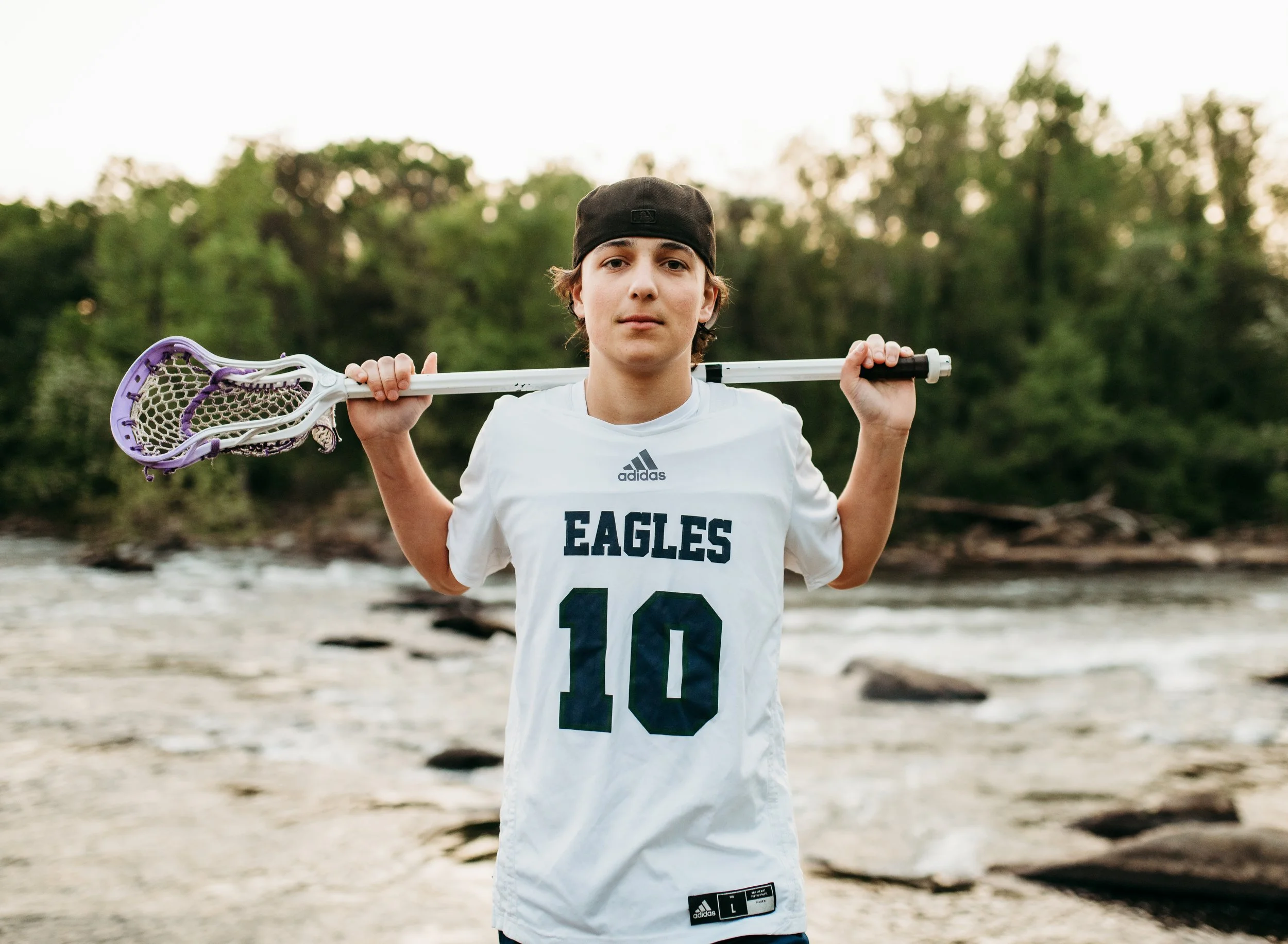 Howell 4.26.24-33.jpg