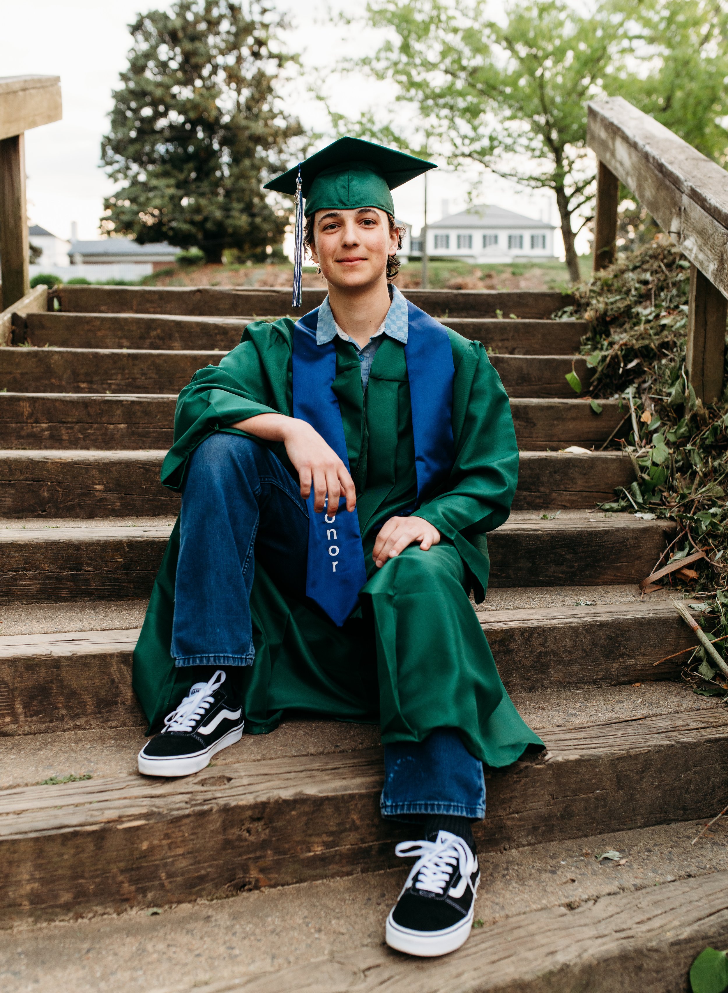 Howell 4.26.24-18.jpg