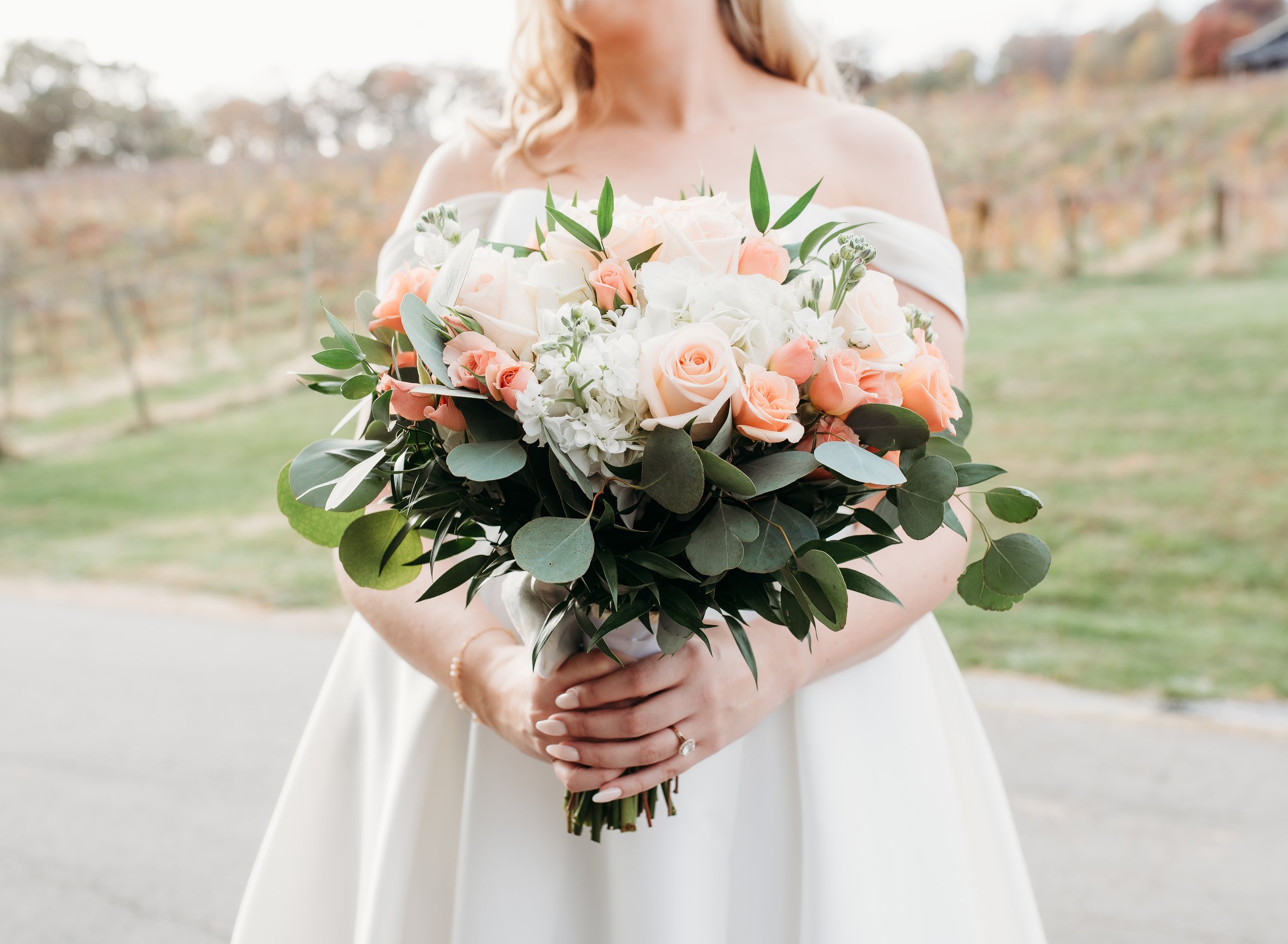 Nora + Sean 11.4.23-63.jpg