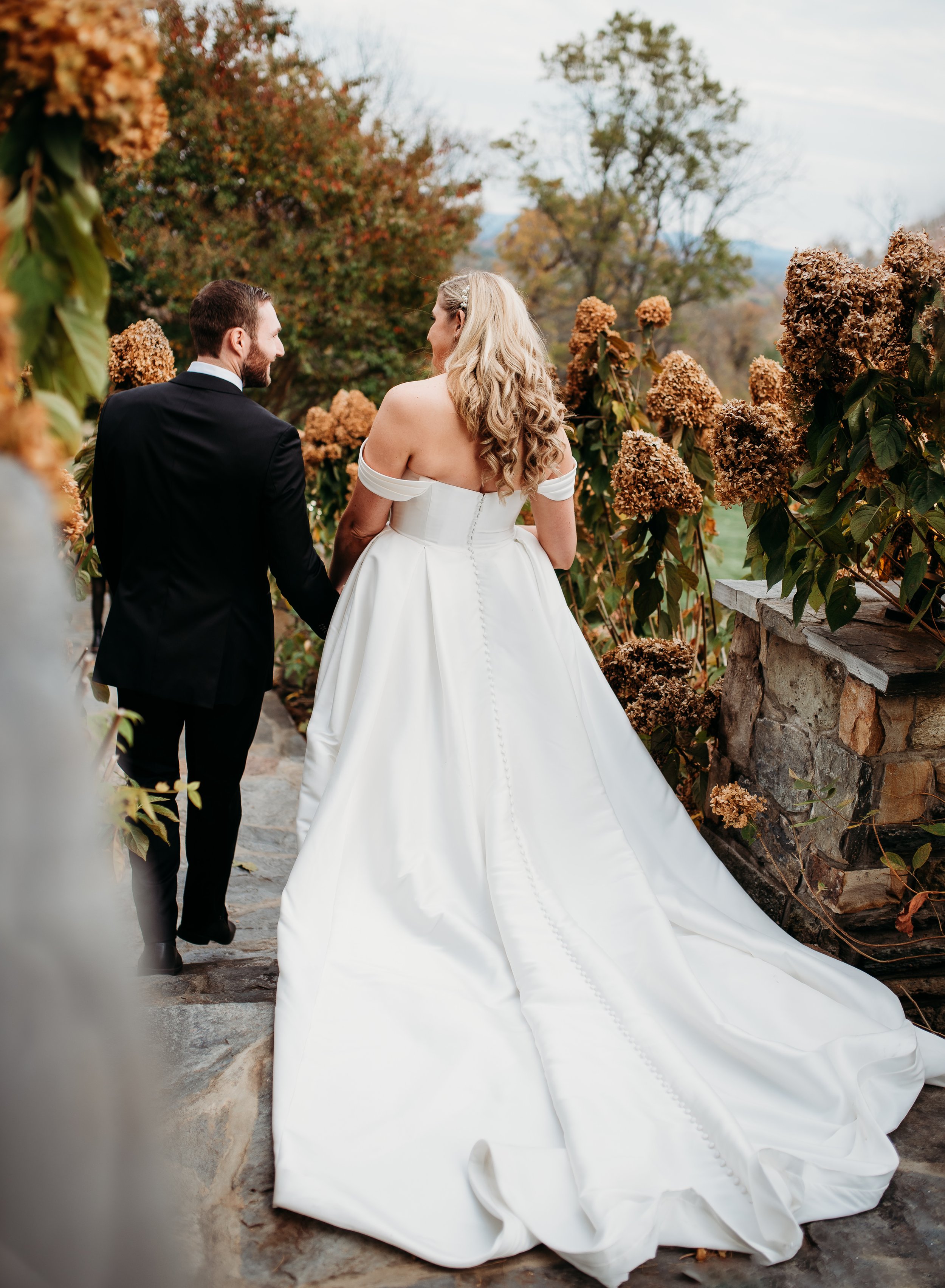 Nora + Sean 11.4.23-127.jpg