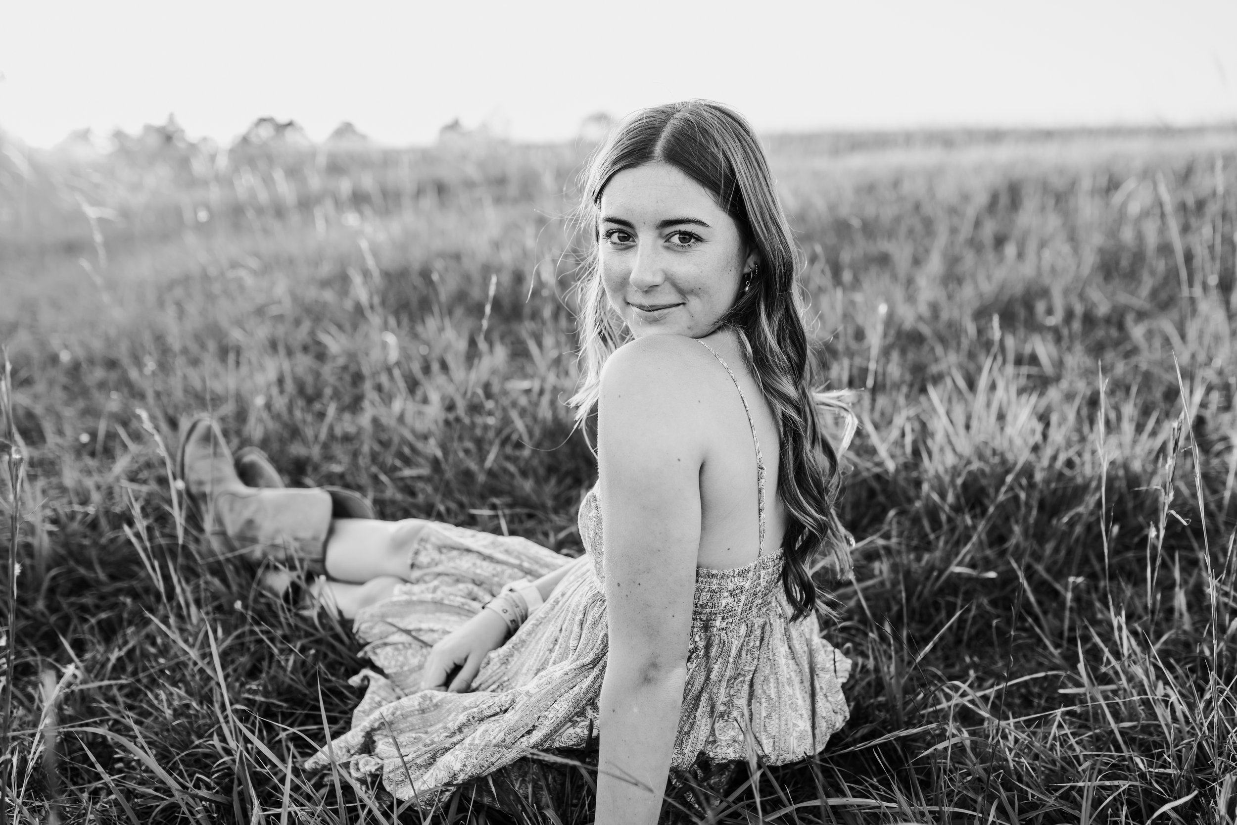Howell 10.17.24-28.jpg