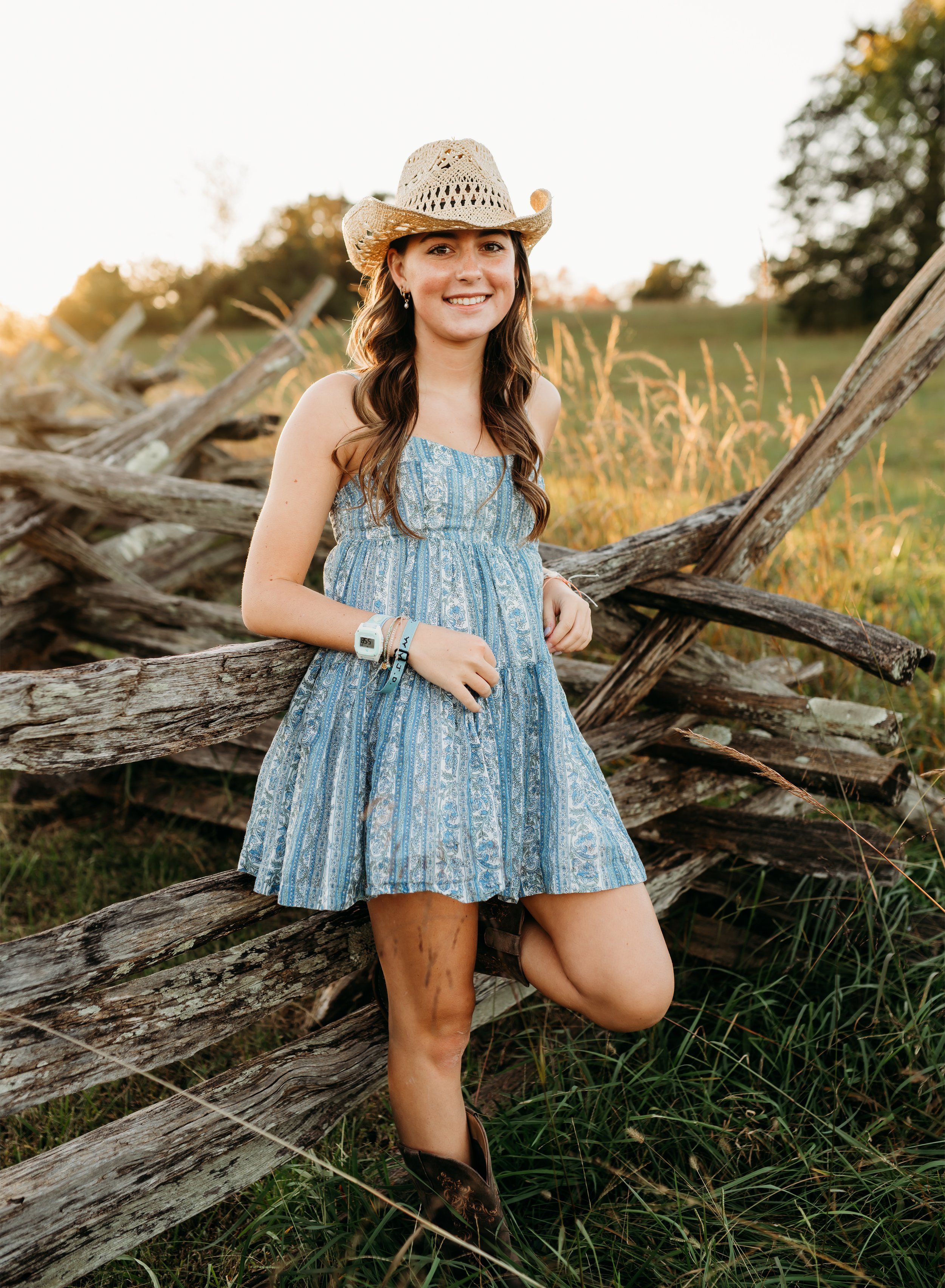 Howell 10.17.24-31.jpg