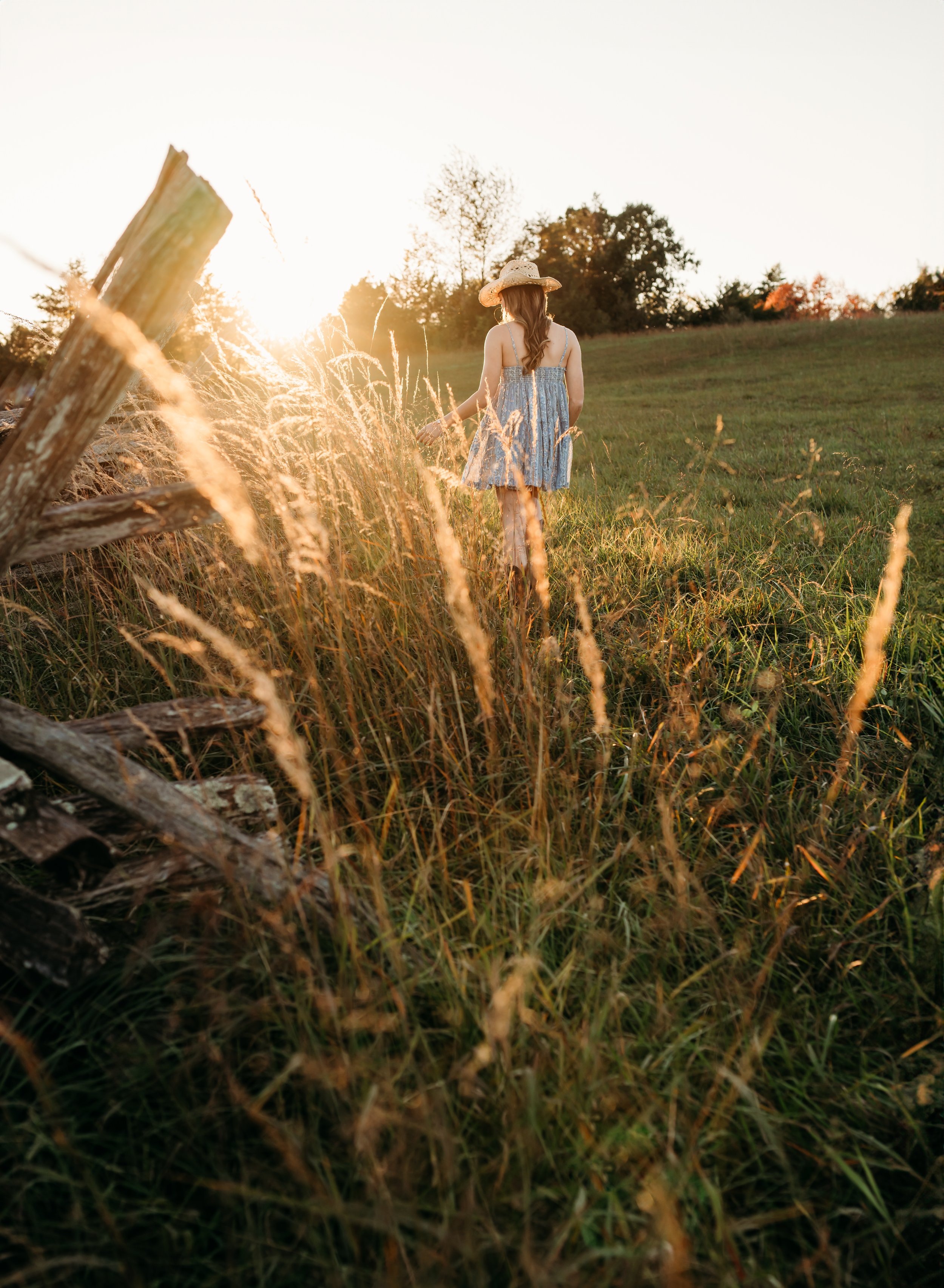 Howell 10.17.24-38.jpg