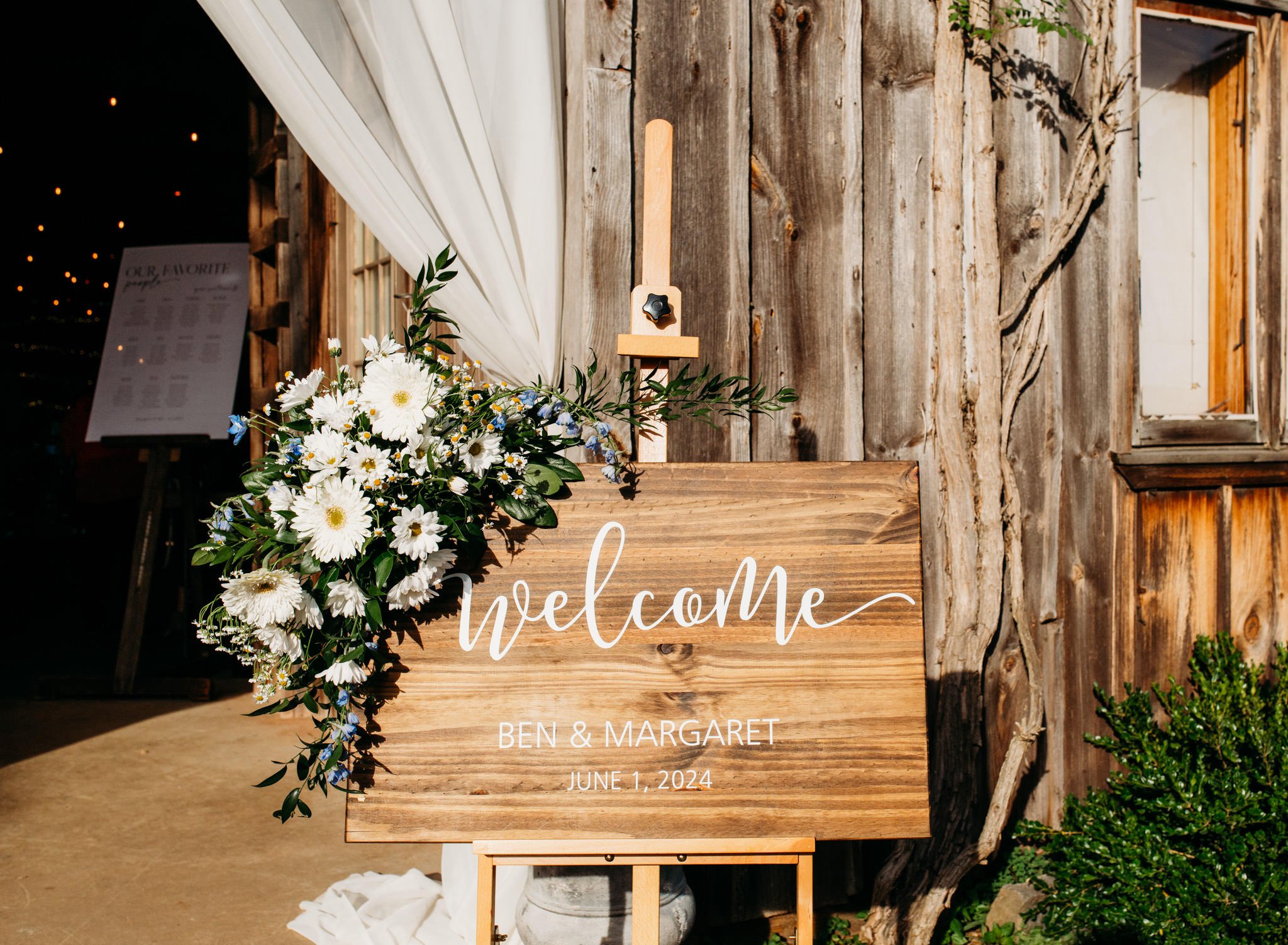Ben + Margaret-1-9.jpg