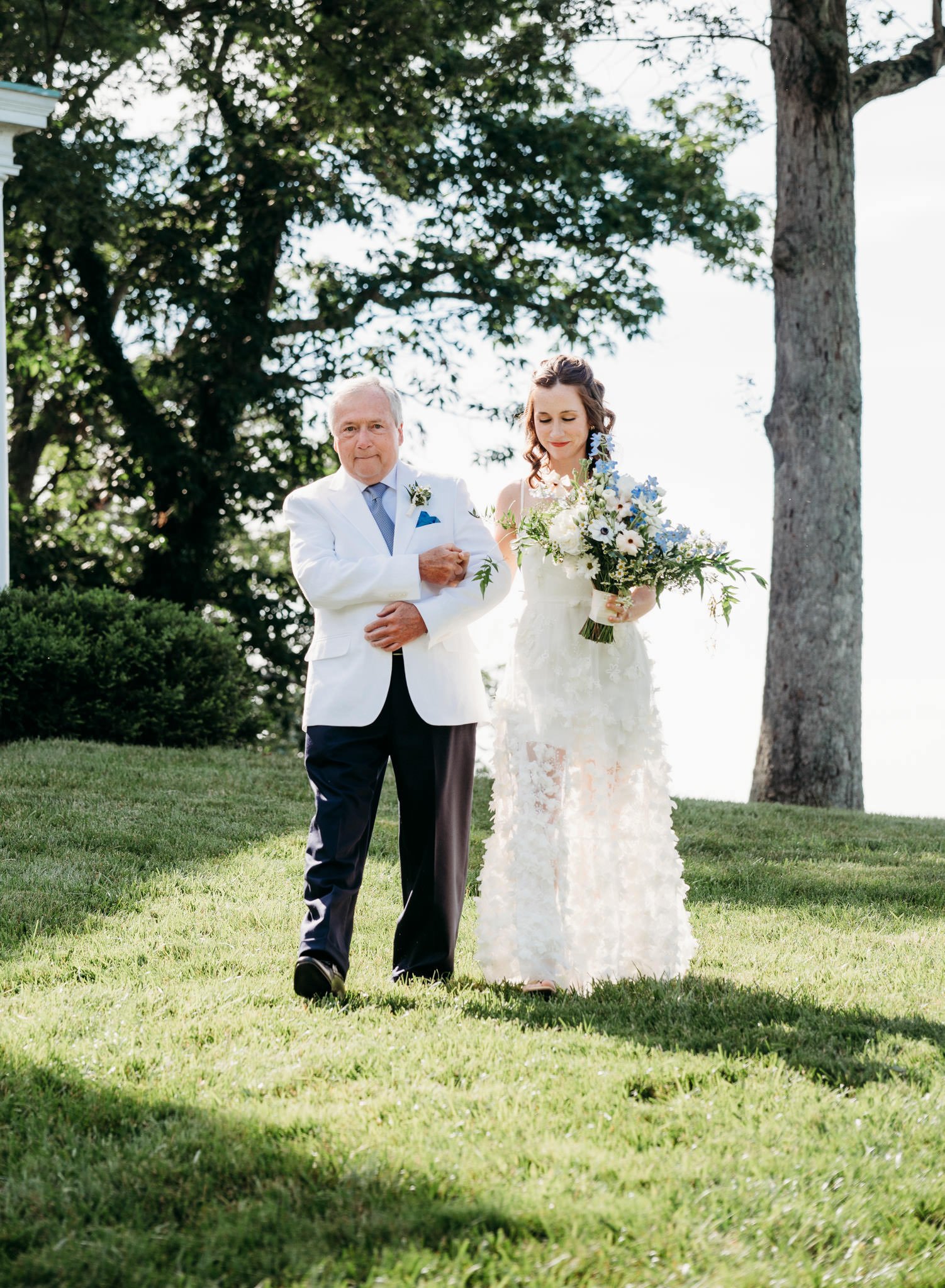 Ben + Margaret-34.jpg