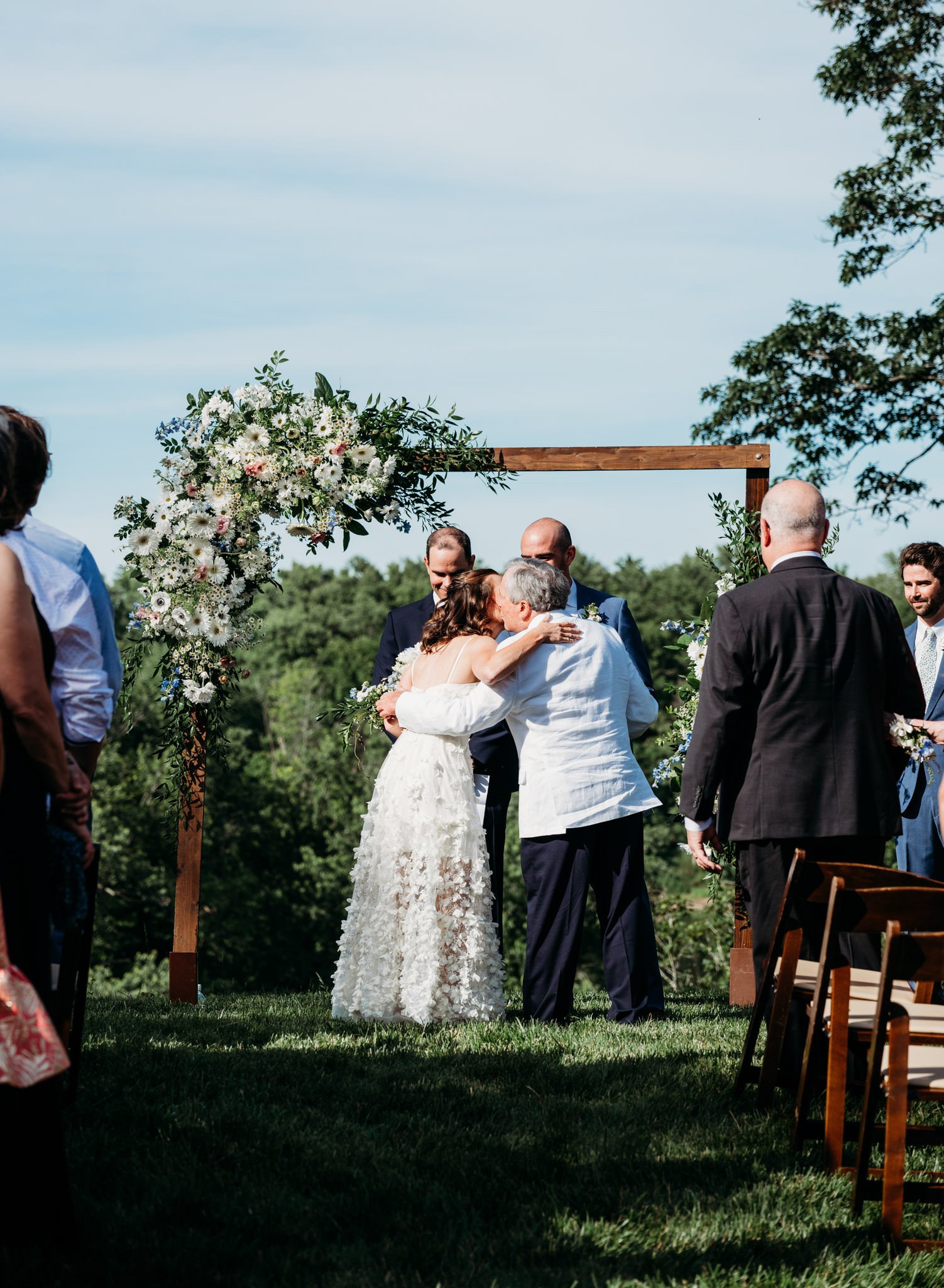Ben + Margaret-37.jpg
