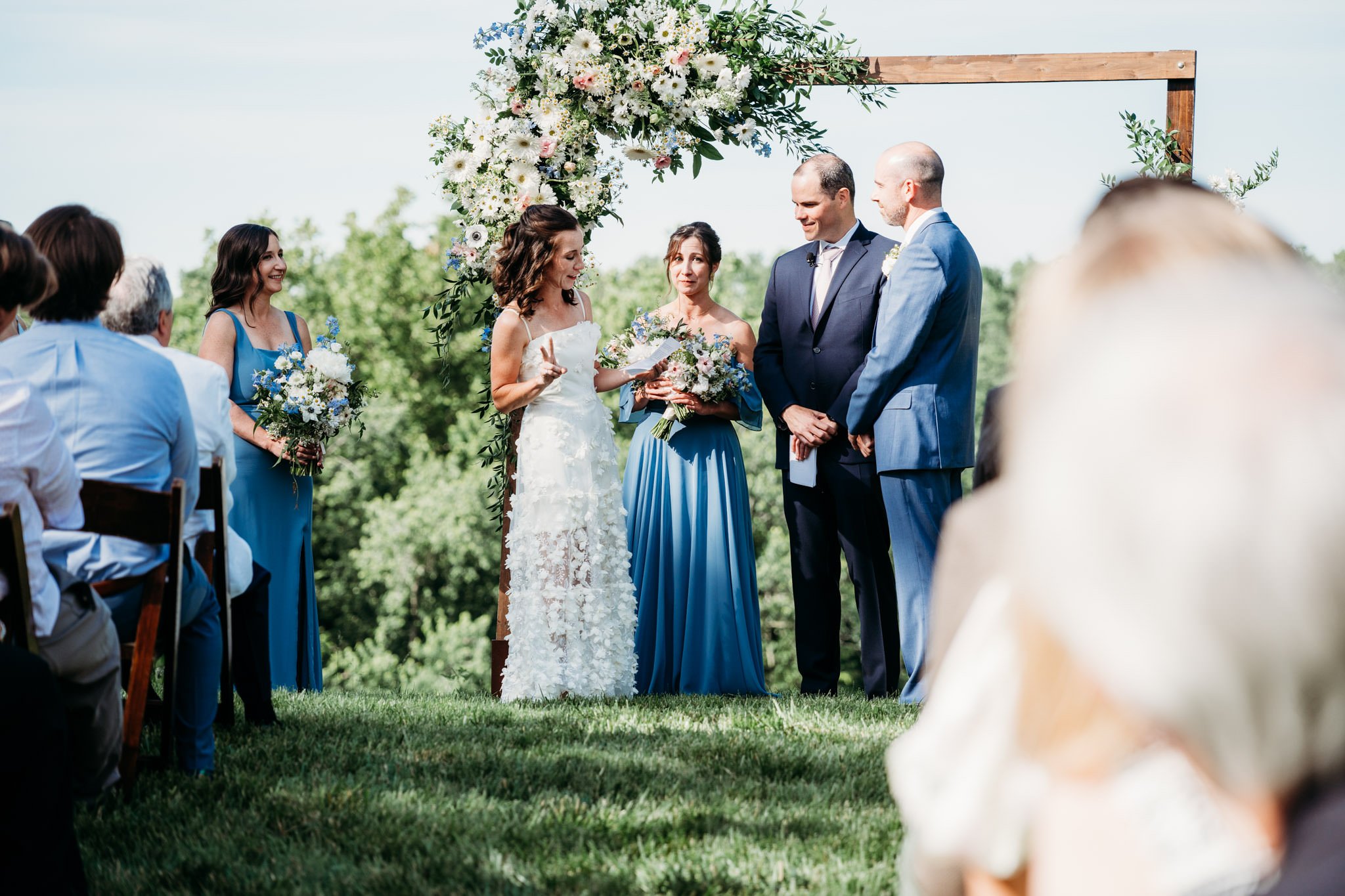 Ben + Margaret-42.jpg