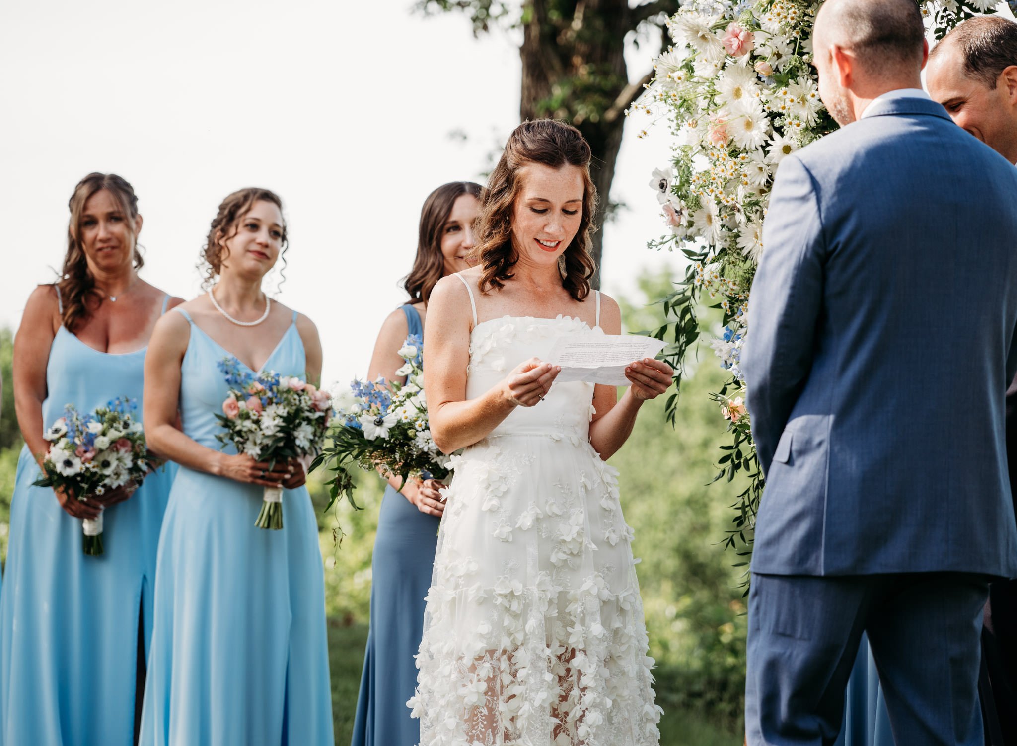 Ben + Margaret-43.jpg