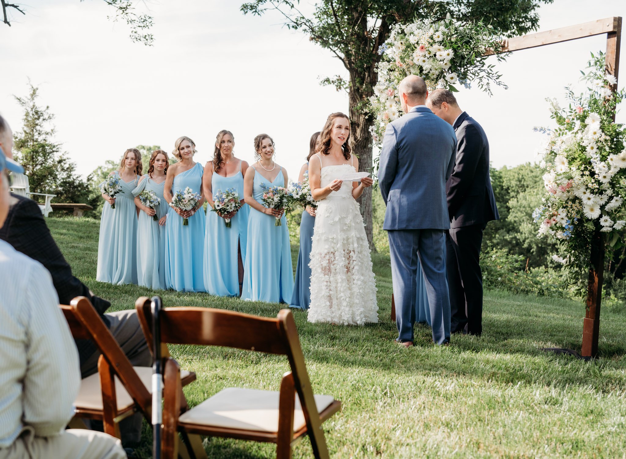 Ben + Margaret-48.jpg