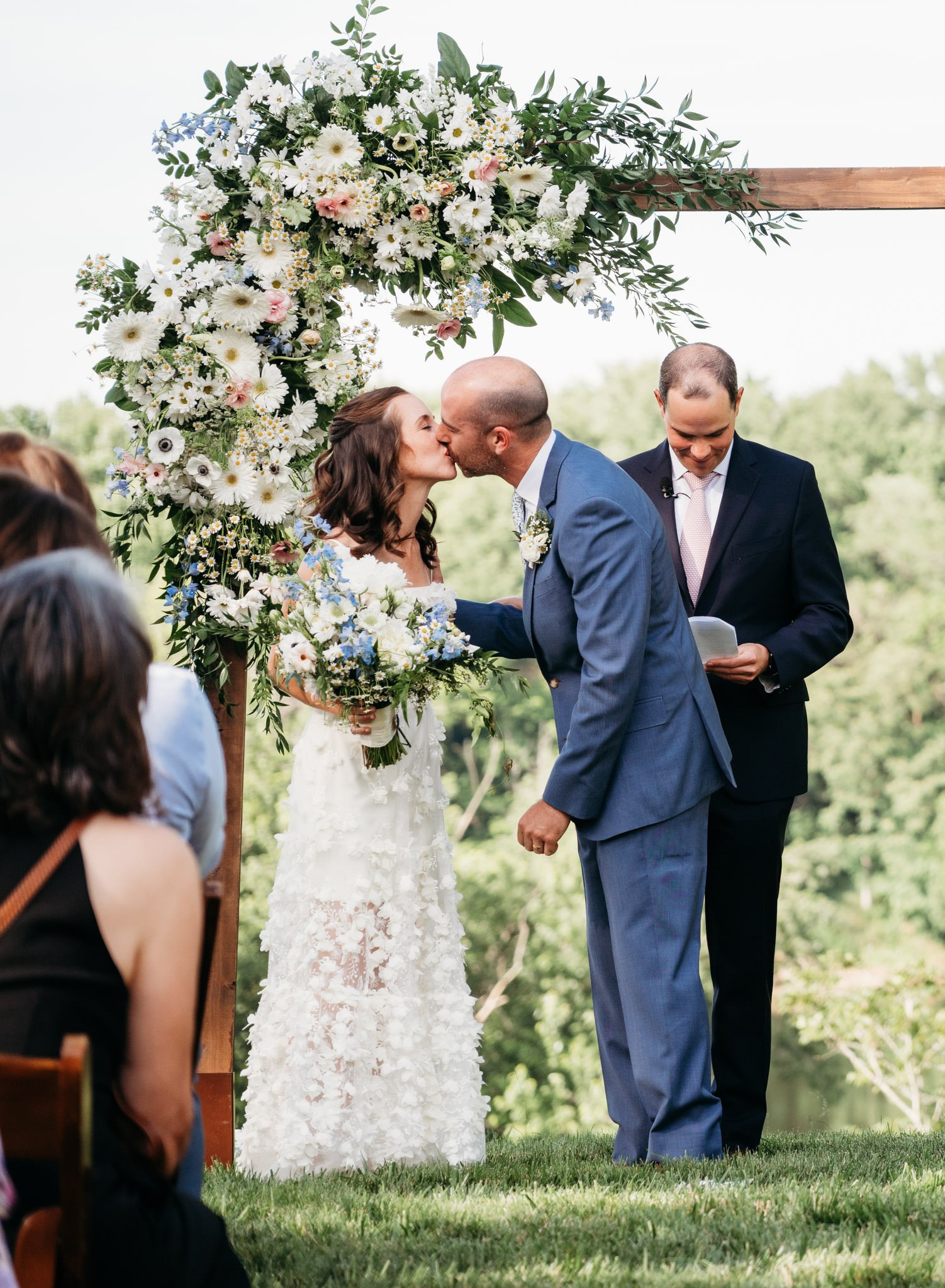 Ben + Margaret-67.jpg