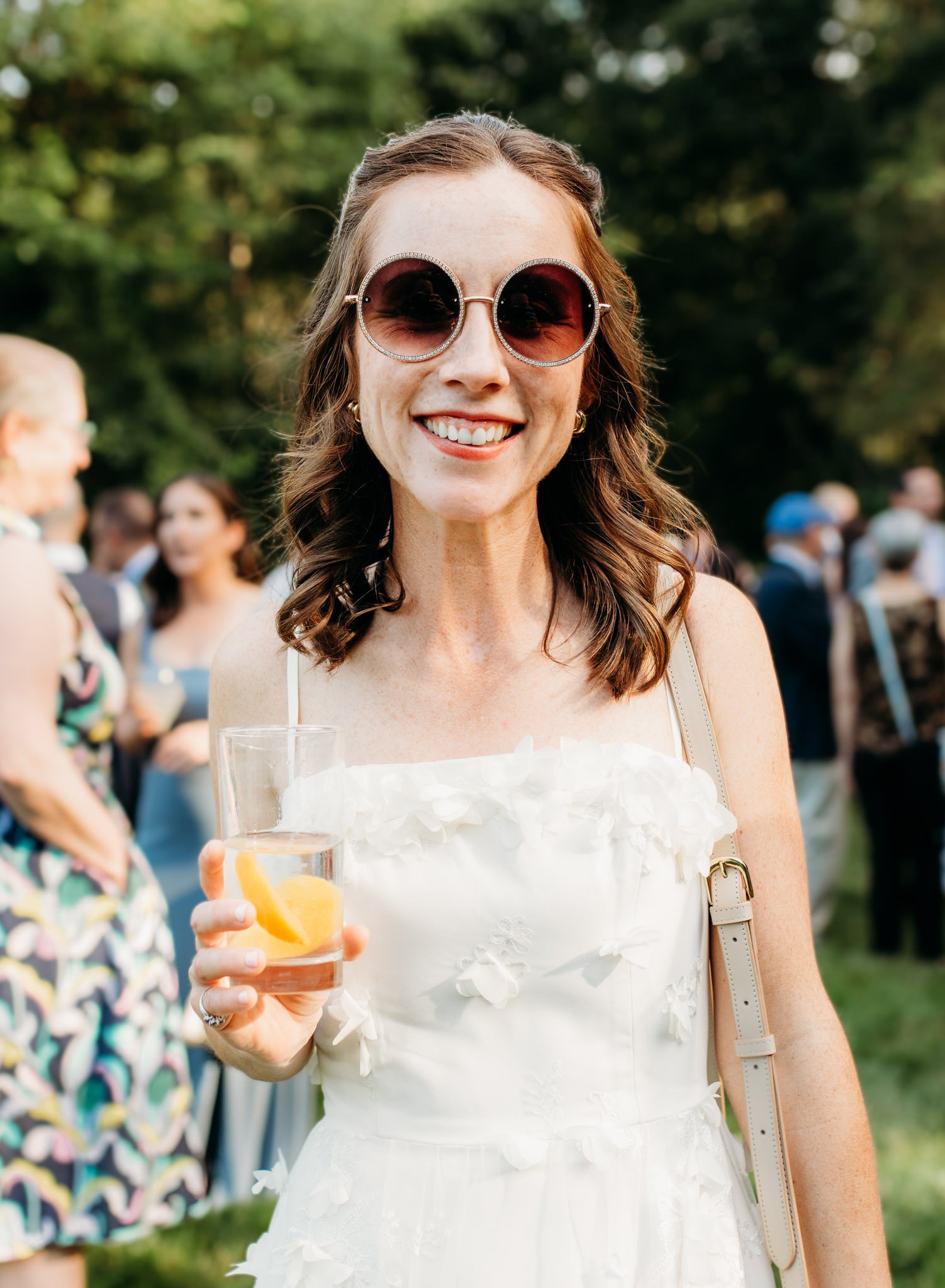 Ben + Margaret-82.jpg