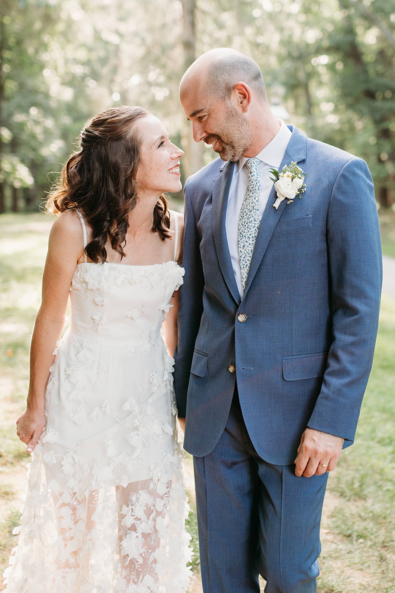 Ben + Margaret-86.jpg