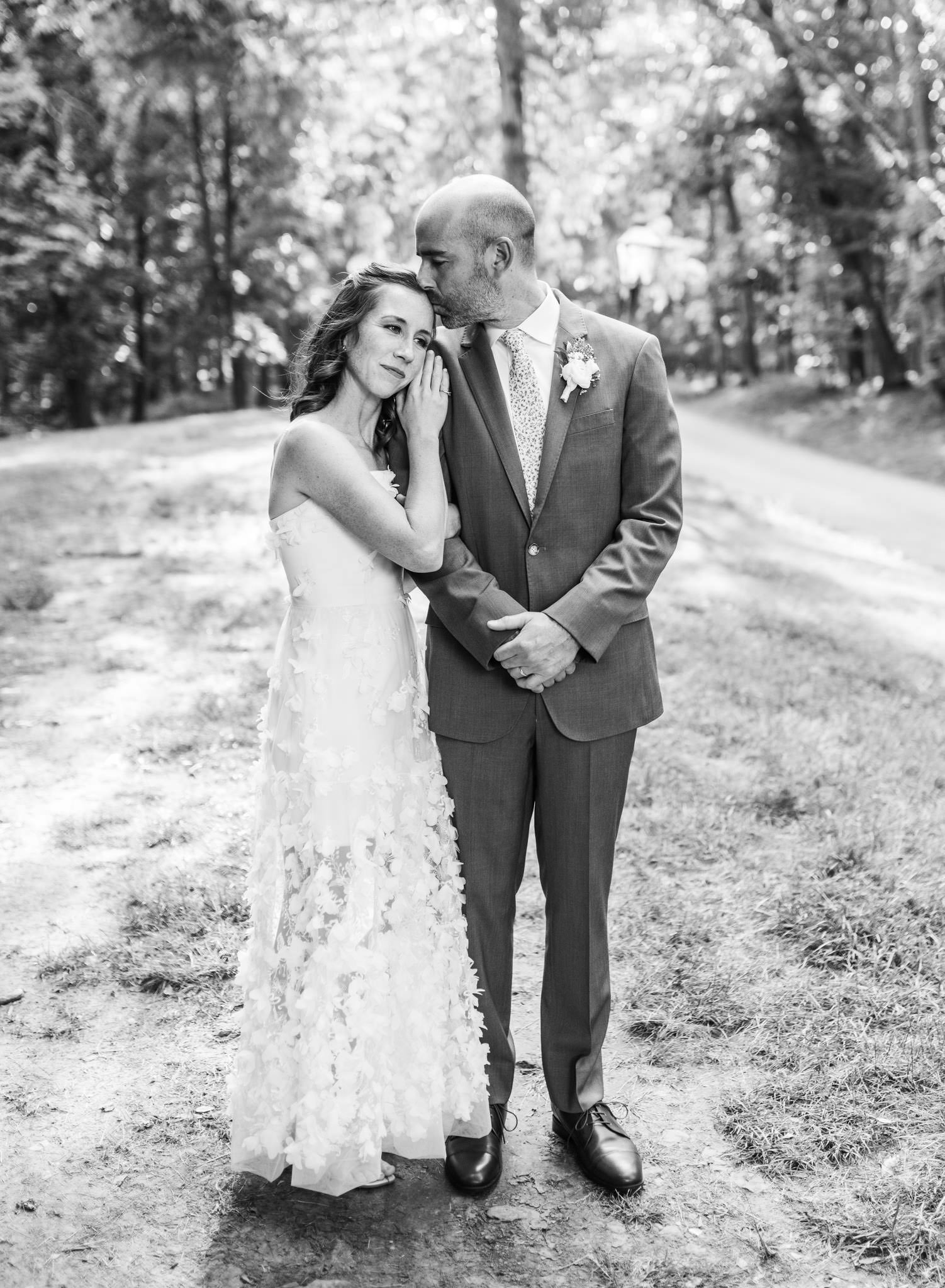 Ben + Margaret-87.jpg