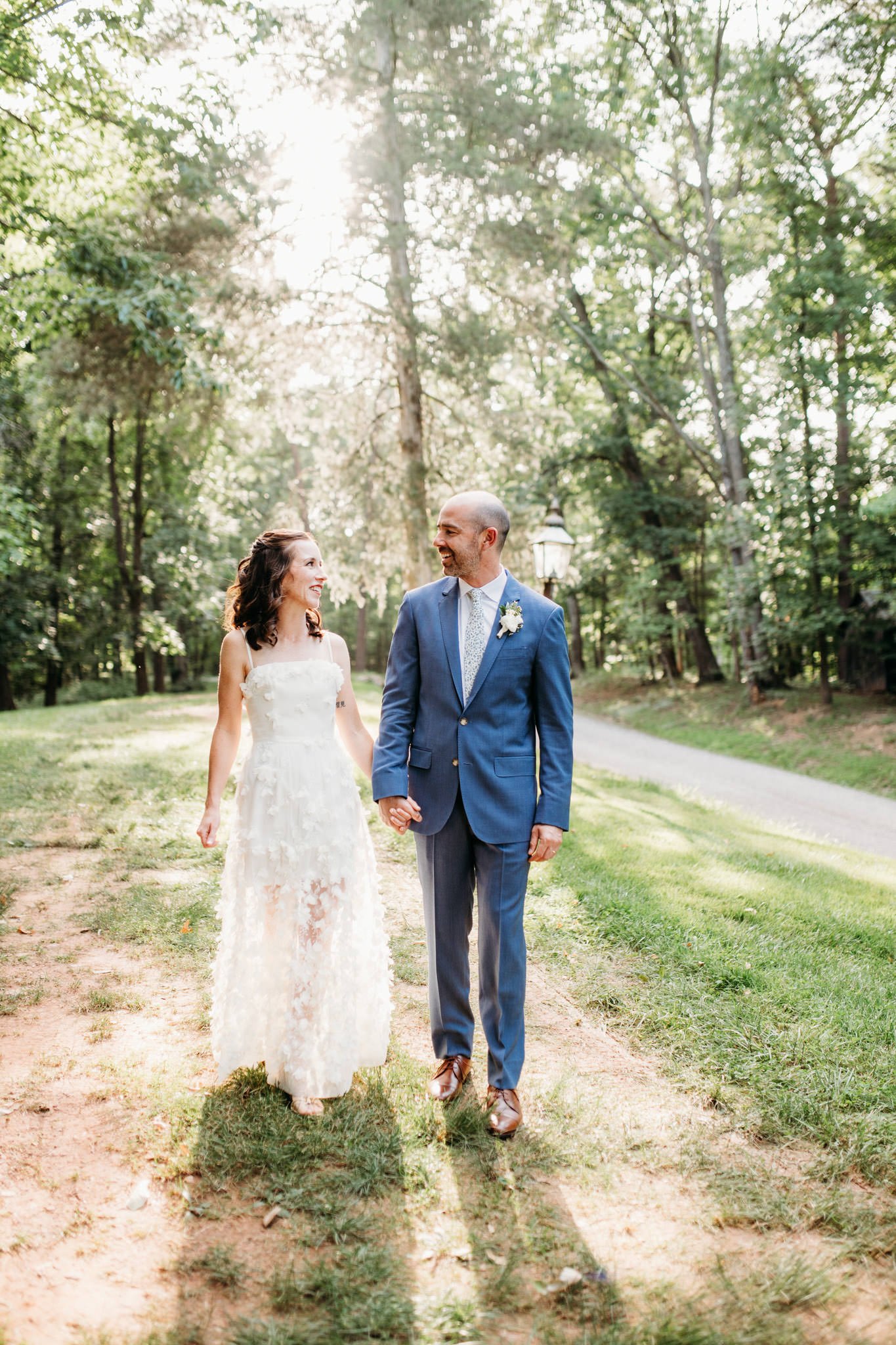 Ben + Margaret-83.jpg