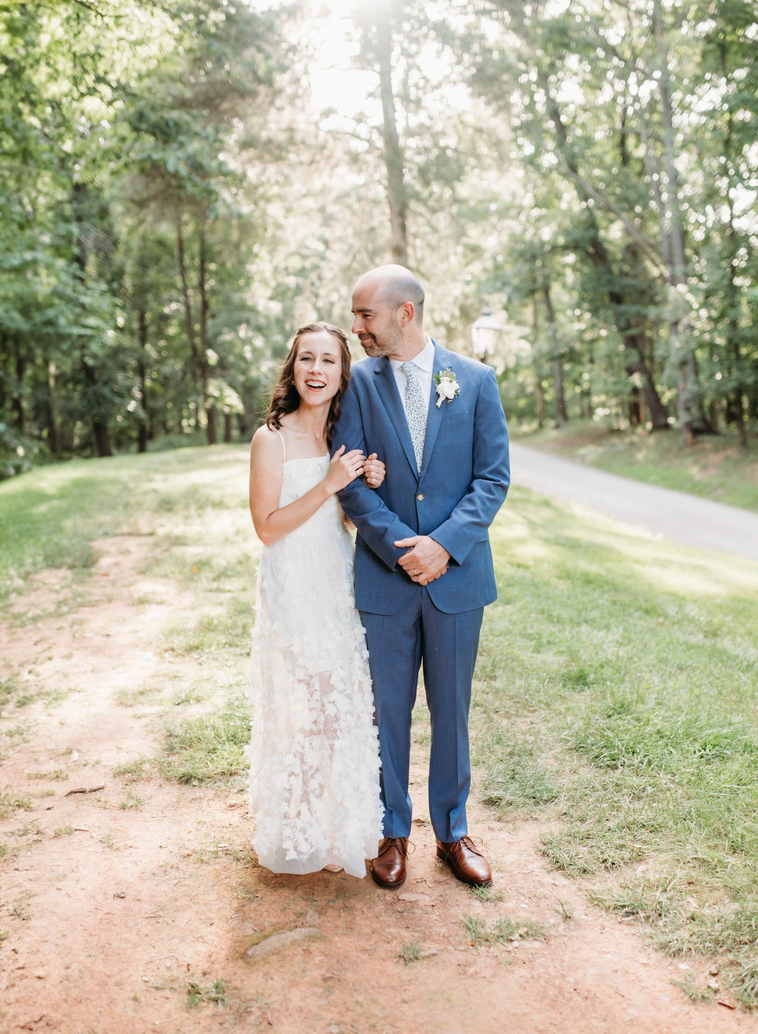 Ben + Margaret-88.jpg
