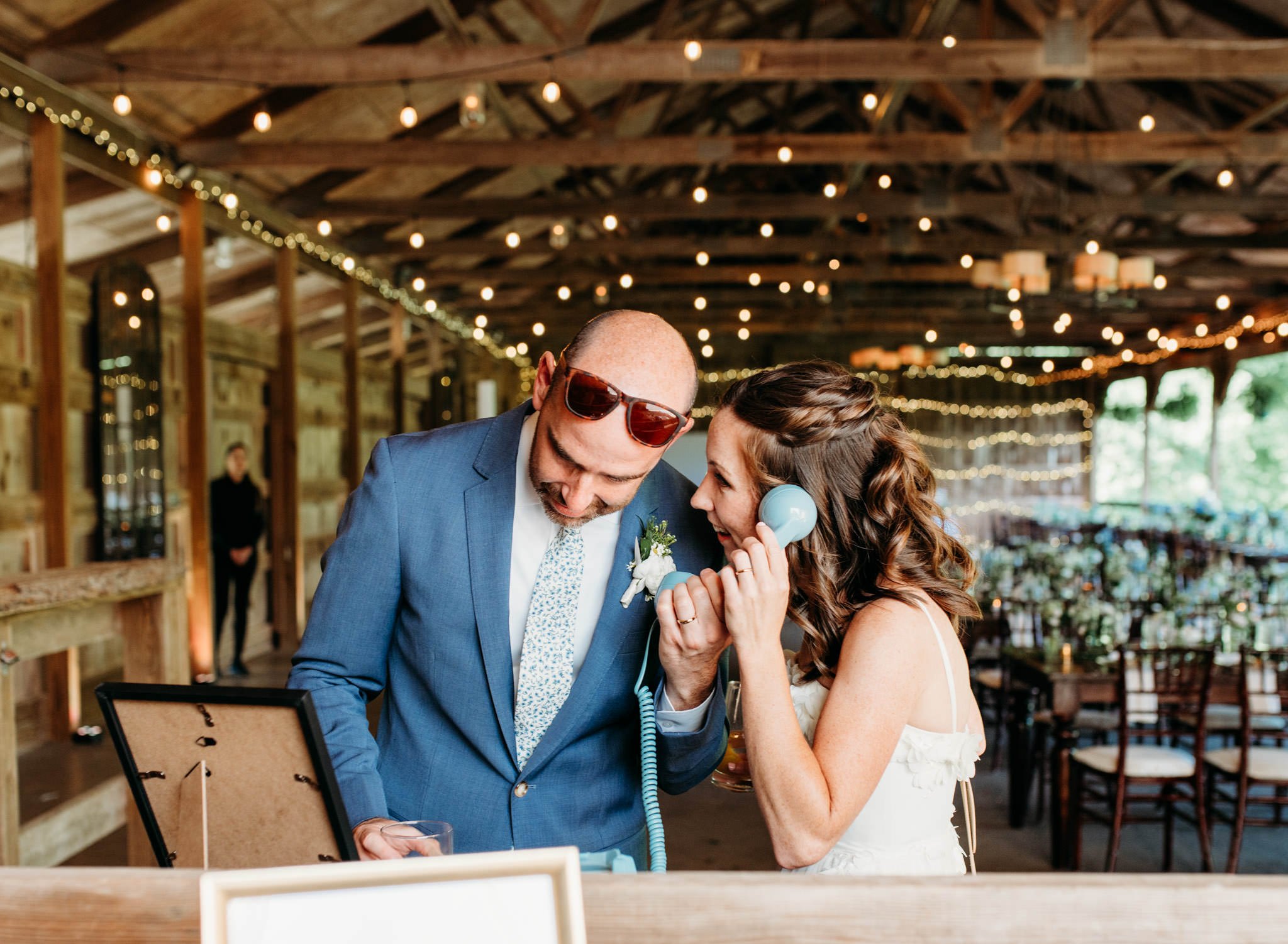 Ben + Margaret-90.jpg