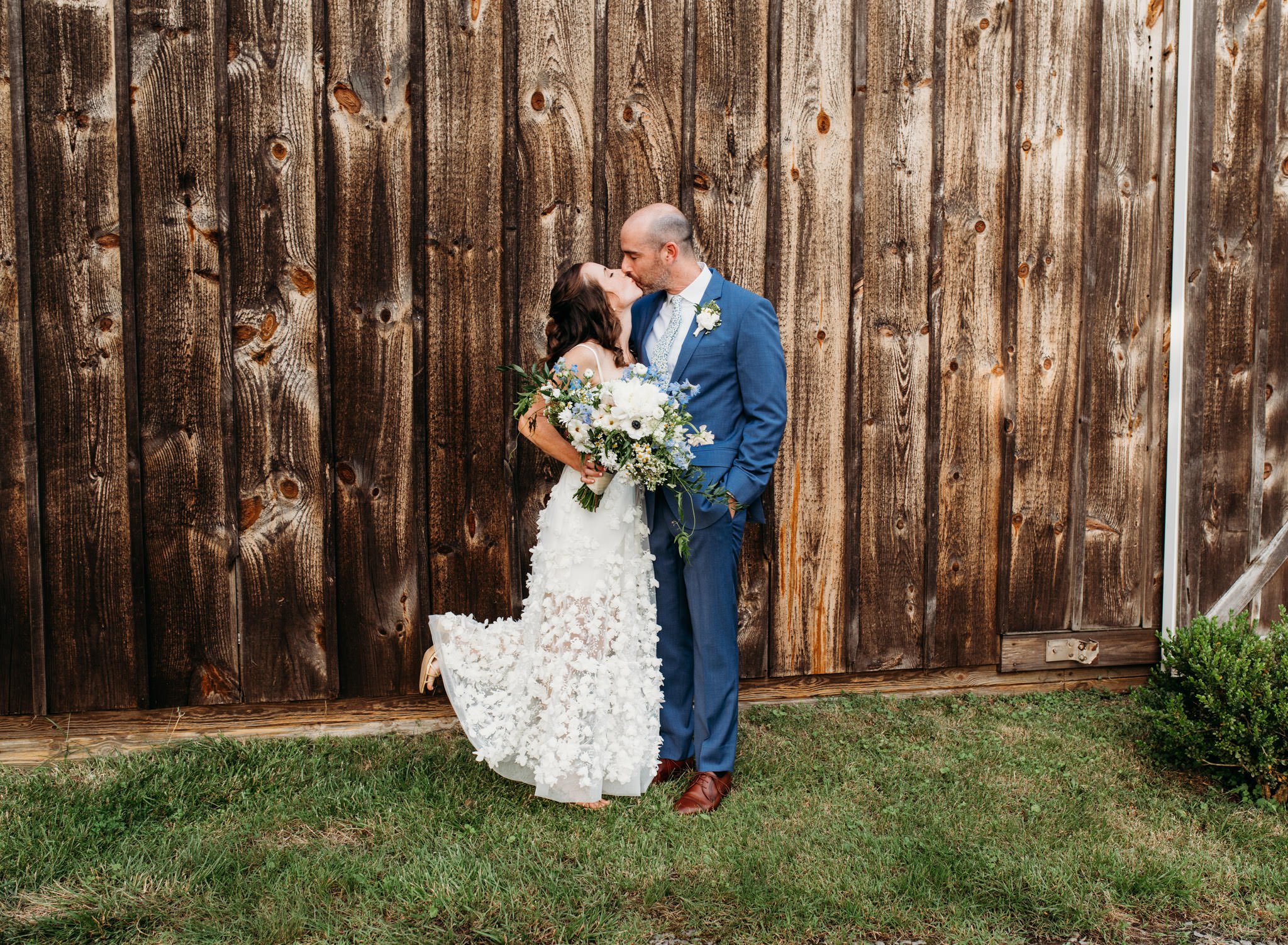 Ben + Margaret-92.jpg