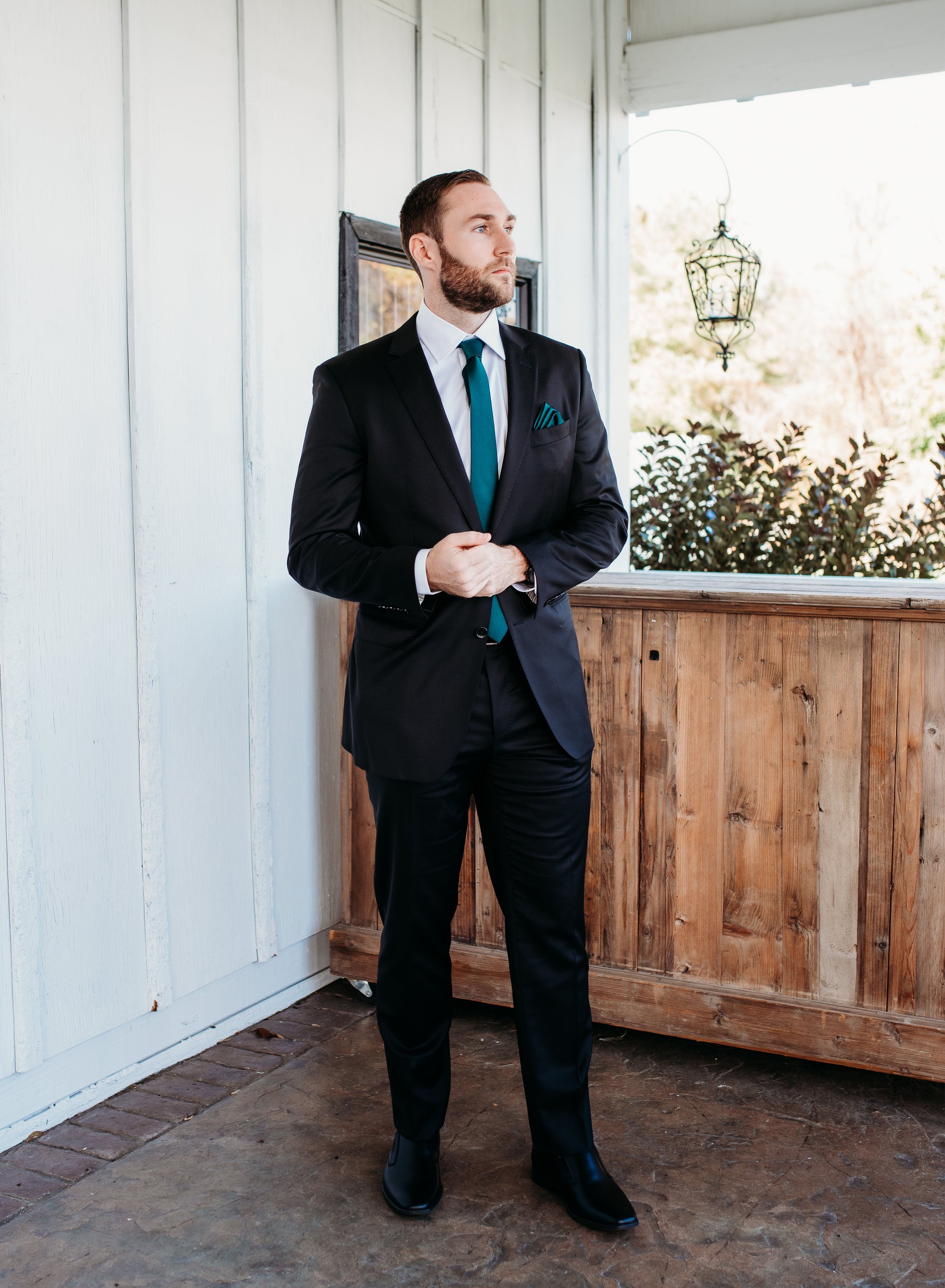Nora + Sean 11.4.23-17.jpg